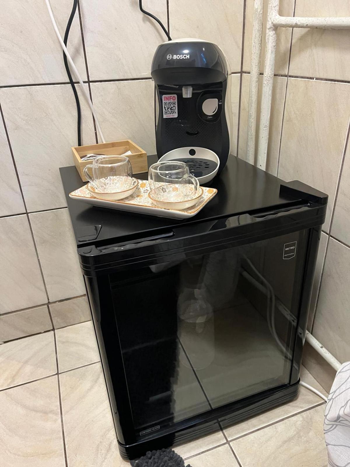 Apartament De Lux Craiova Eksteriør bilde